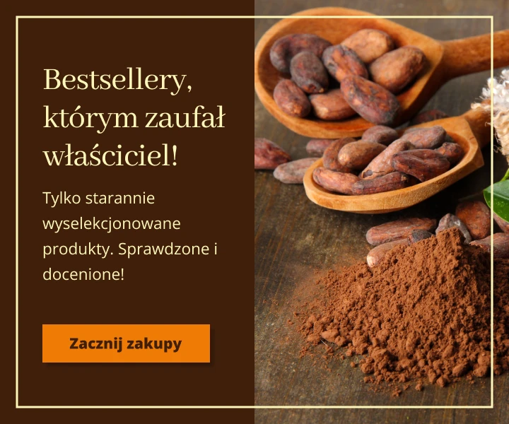 Wersje kolorystyczne - EN