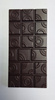 I-ORGANIC bitter chocolate , Tumaco 65%, own production