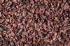 Cacao Crushed Beans, 250g straight from Colombia