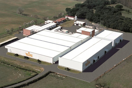 Kakao czekolada naturalna gorzka BEZ CUKRU 52% Trapa, 1 kg, BEZ GLUTENU Hiszpania