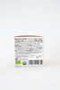 Oregano 30g, BIO, Organic, straight from Crete