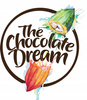 Coffee beans in dark chocolate Fino de Aroma