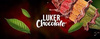 Fino de Aroma natural cocoa powder 22% 1 kg