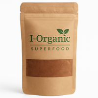 500 g