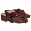 Kakao ceremonialne 100% BIO, 500g, Sierra Leone