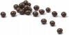 Coffee beans in dark chocolate Fino de Aroma