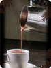 Fino de Aroma natural cocoa powder 22% 1 kg
