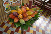 Kakao czekolada 85% Tumaco 2,5 kg Fino de Aroma