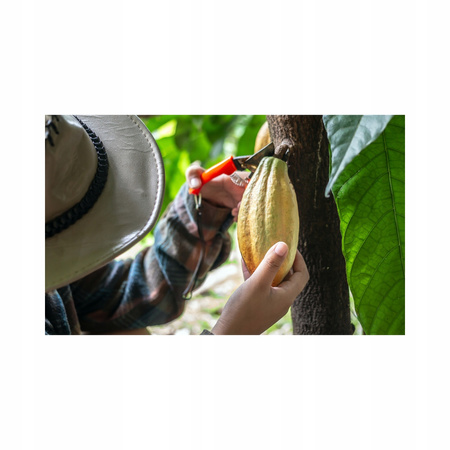 Kakao Ceremonialne premium 1000 gr Peru I-Organic Single Origin