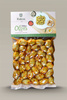 Greek Green Olives Chalkidiki Olive 250 gr straight from the island of Rhodes