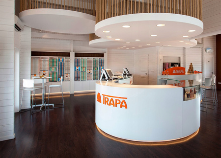 Kakao czekolada naturalna mleczna BEZ CUKRU Trapa, 1 kg BEZ OLEJU PALMOWEGO Hiszpania