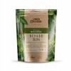 White chocolate 36.5% Nevado 2.5 kg Fino de Aroma