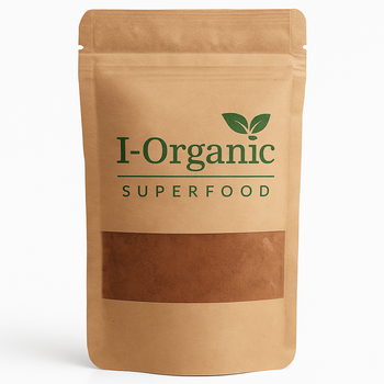 Kakao w proszku Fino de Aroma naturalne 22% 1 kg