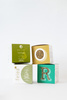 Oregano 30g, BIO, Organic, straight from Crete