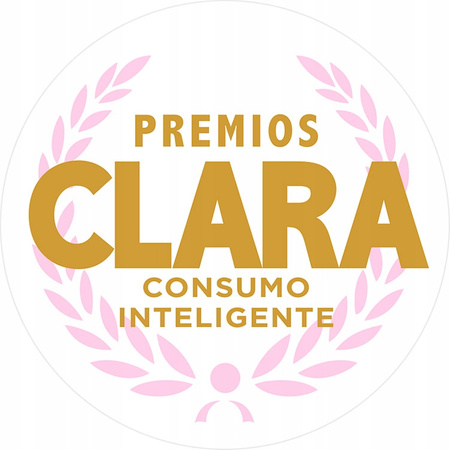 Bombonierka z czekoladkami Edycja Świąteczna Trapa CLASICOS BEZ OLEJU PALMOWEGO i GLUTENU