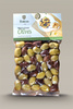 Greek Green Olives Chalkidiki Olive 250 gr straight from the island of Rhodes