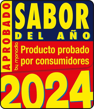 Kakao czekolada naturalna mleczna BEZ CUKRU Trapa, 1 kg BEZ OLEJU PALMOWEGO Hiszpania