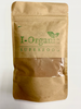 Fino de Aroma natural 22% non-alkalized cocoa powder 500 gr Colombia