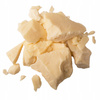 Unrefined cocoa butter,straight from Colombia 1 kg