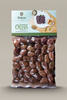 Greek Green Olives Chalkidiki Olive 250 gr straight from the island of Rhodes