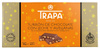 Turron Naturalny Orzechowy Nugat Trapa 175 gr BEZ OLEJU PALMOWEGO Hiszpania