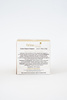 Oregano 30g, BIO, Organic, straight from Crete
