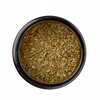 Yango Oregano Greckie 35g Aromatyczna Przyprawa do Pizzy, Sałatek, Mięsa
