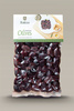 Greek Green Olives Chalkidiki Olive 250 gr straight from the island of Rhodes