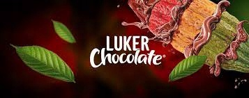 Kakao czekolada 85% Tumaco 2,5 kg Fino de Aroma
