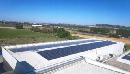 Czekolada do polew i dekoracji, 20% kakao 1 kg, BEZ GLUTENU Hiszpania