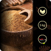 BIO coconut sugar, 5 KG, straight from Indonesia
