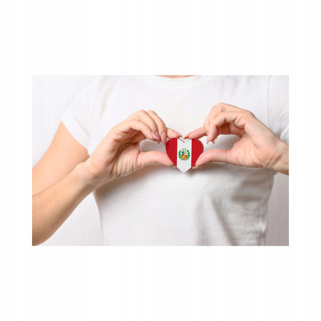 Kakao Ceremonialne premium 150 gr Peru I-Organic Single Origin