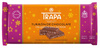 Turron Natural Chocolate Nougat Trapa 110g Lactose Free Spain