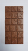 I-ORGANIC sugar-free milk chocolate, 40%, own production